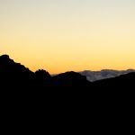 IMG_6586
