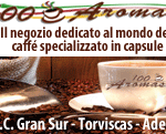 100aromas_180
