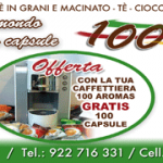 100aromas_770