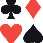 12-bridge-game1