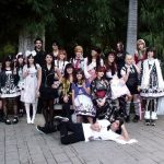 Harajuku-Fashion-Walk1