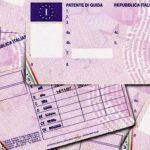 Patente_web