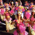 carnaval2_web