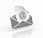 contact-us-email
