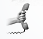 contact-us-phone