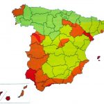 filaria2_web