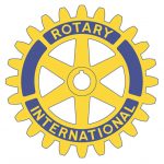 logo_Rotary_web