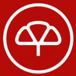 mapfre_web
