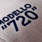 modello720