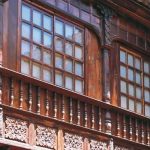 museo_casa_lercano_san_cristobal_de_la_laguna_t3800588.jpg_1306973099