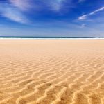 Playa Sotavento