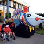 sardina