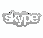 skype