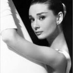 audrey_6