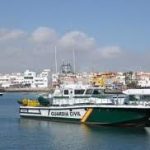 guardia-civil