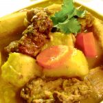 Sancocho