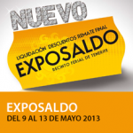 banner-proximas-ferias-marco1