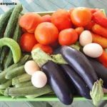 images7
