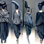 moda2
