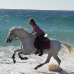 Playa-2010-022-copia