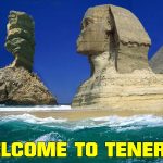 sfinge-tenerife