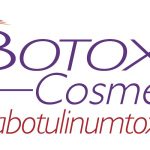 Botox