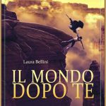 CopMondoDopoTe