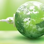 Energia-geotermica-come-funziona-2