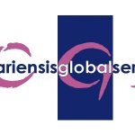 Logo-CGS