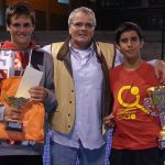 Premiazione
