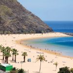 Tenerife_tcm14-3945