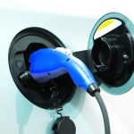 Toyota-Prius-plug-in-ibrida