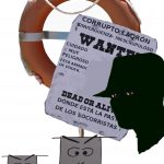 WANTED