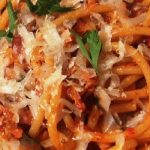 bucatini_amatriciana