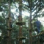 images-1
