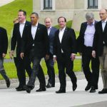 img1024-700_dettaglio2_summit-g8-2013-Irlanda-reuters