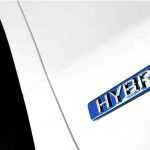 lexus_hybryd