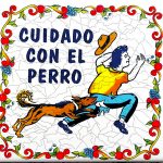 quidadoperro