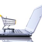 realizzazione-ecommerce