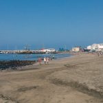 20130713_110435