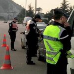 606x341_228392_controlli-alle-frontiere-e-asilo