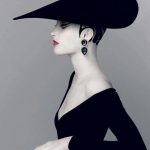 Cappello