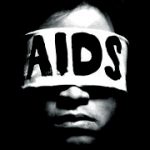 Dal-virus-dell-Hiv-ai-sintomi-dell-Aids-i-nuovi-sieropositivi-sono-manager-e-ragazzini-che-non-usano-il-preservativo