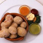 GranCanaria_gastronomia1_37
