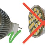 LED-FOTO4