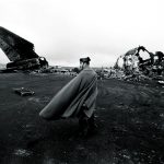 Los_Rodeos_Airport_630x