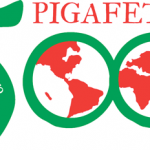 Pigafetta500