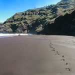 Tenerife-Playa-el-ancon-buenavista-pan