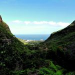 cuevanegras
