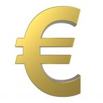 euro simbolo
